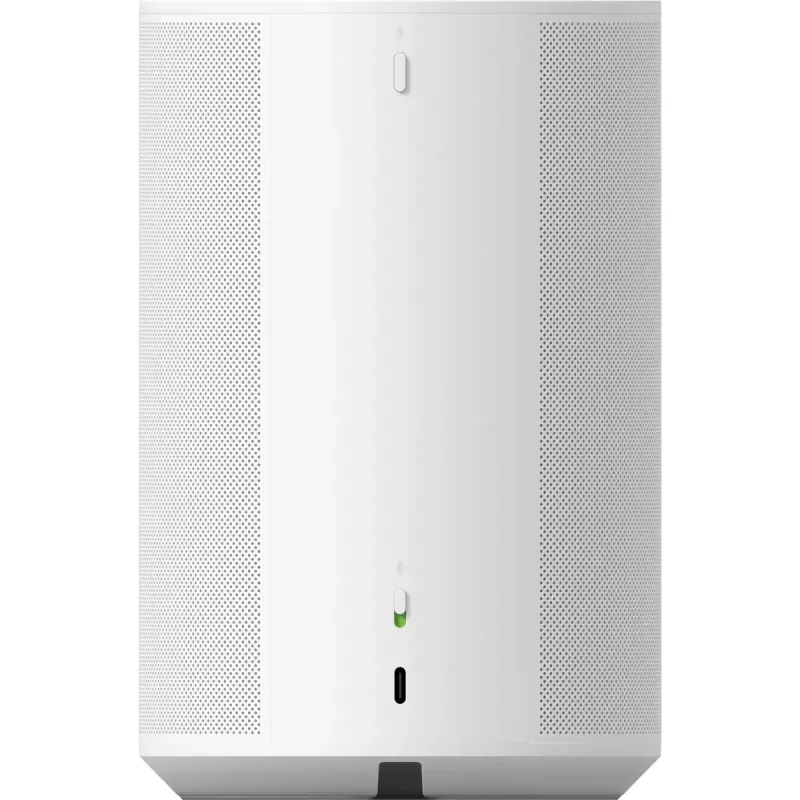 Tragbarer Lautsprecher Sonos Era 100 Weiß