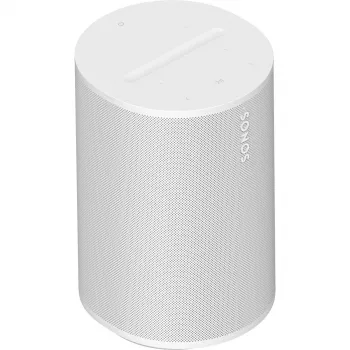 Tragbarer Lautsprecher Sonos Era 100 Weiß