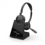 Headset Jabra Engage 75 Stereo