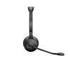 Headset Jabra Engage 75 Stereo