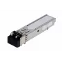 Lanview MO-P-S85123-3CLM Netzwerk-Transceiver-Modul Glasfaser 1000 Mbit/s SFP 850 nm