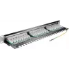 Microconnect PP-014 Patchpanel 1U