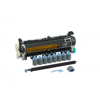 HP LaserJet Q5999A 220V Wartungskit
