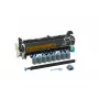 HP LaserJet Q5999A 220V Wartungskit