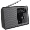 Tragbares Radio TechniSat DigitRadio 2