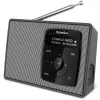 Tragbares Radio TechniSat DigitRadio 2