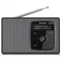 Tragbares Radio TechniSat DigitRadio 2