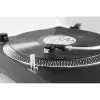 Direct-Drive-Audio-Plattenspieler TechniSat TechniPlayer LP 300