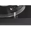 Direct-Drive-Audio-Plattenspieler TechniSat TechniPlayer LP 300