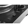 Direct-Drive-Audio-Plattenspieler TechniSat TechniPlayer LP 300