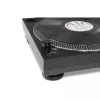 Direct-Drive-Audio-Plattenspieler TechniSat TechniPlayer LP 300