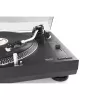 Direct-Drive-Audio-Plattenspieler TechniSat TechniPlayer LP 300