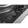 Direct-Drive-Audio-Plattenspieler TechniSat TechniPlayer LP 300