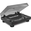 Direct-Drive-Audio-Plattenspieler TechniSat TechniPlayer LP 300
