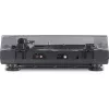 Direct-Drive-Audio-Plattenspieler TechniSat TechniPlayer LP 300