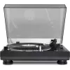 Direct-Drive-Audio-Plattenspieler TechniSat TechniPlayer LP 300