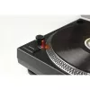 Direct-Drive-Audio-Plattenspieler TechniSat TechniPlayer LP 300