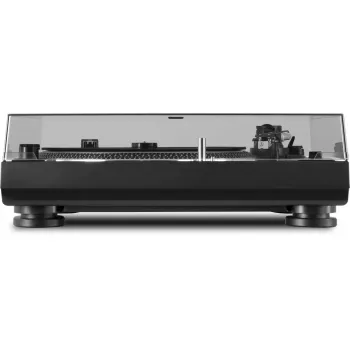 Direct-Drive-Audio-Plattenspieler TechniSat TechniPlayer LP 300