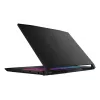 MSI Katana 15 B13VFK-081 Intel® Core™ i7 i7-13620H Laptop 39,6 cm (15,6 Zoll) Full HD 16 GB DDR5-SDRAM 1 TB SSD NVIDIA GeForce RTX 4060 Wi-Fi 6 (802.11ax) Windows 11 Home Schwarz