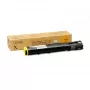 Xerox 006R01645 Original Tonerkartusche, Gelb, 1 Stk.