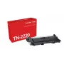 Everyday™ Mono-Toner von Xerox kompatibel mit Brother TN2220, Standardkapazität
