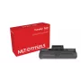 Everyday™ Mono Toner von Xerox kompatibel mit Samsung MLT-D111S/ELS, Standardkapazität