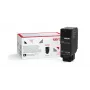 Xerox Genuine ® VersaLink® C625 Color Multifunction Printer Schwarz hohe Kapazität Tonerkartusche (25000 Seiten) - 006R04636