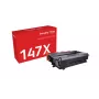 Kompatibler Everyday™ Schwarz-Toner von Xerox für HP 147X (W1470X), hohe Kapazität