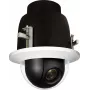 Ernitec 0070-05842IH Überwachungskamera Dome IP-Überwachungskamera Innenbereich Decke/Wand/Mast