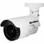 Ernitec 0070-06405 Überwachungskamera Bullet IP-Überwachungskamera Innen- & Außenbereich 2720 x 1976 Pixel Decke/Wand/Mast