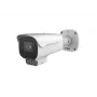 Ernitec 0070-08215 Überwachungskamera Bullet IP-Sicherheitskamera Innen- und Außenbereich 2592 x 1944 Pixel Wand