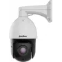 Ernitec 0070-08316 Überwachungskamera Bulb IP-Sicherheitskamera Innen & Außen 2592 x 1944 Pixel Wand