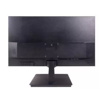Ernitec 0070-24124-F Computermonitor 61 cm (24 Zoll) 1920 x 1080 Pixel Full HD LED Schwarz