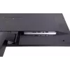 Ernitec 0070-24124-F Computermonitor 61 cm (24 Zoll) 1920 x 1080 Pixel Full HD LED Schwarz