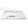 Ernitec 0070-24124-F-W Computerbildschirm 61 cm (24 Zoll) 1920 x 1080 Pixel Full HD LED Weiß