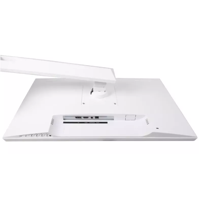 Ernitec 0070-24124-F-W Computerbildschirm 61 cm (24 Zoll) 1920 x 1080 Pixel Full HD LED Weiß