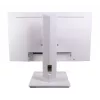 Ernitec 0070-24124-F-W Computerbildschirm 61 cm (24 Zoll) 1920 x 1080 Pixel Full HD LED Weiß