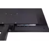 Ernitec 0070-24127-F Computermonitor 68,6 cm (27 Zoll) 1920 x 1080 Pixel Full HD LED Schwarz
