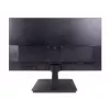 Ernitec 0070-24127-F Computermonitor 68,6 cm (27 Zoll) 1920 x 1080 Pixel Full HD LED Schwarz