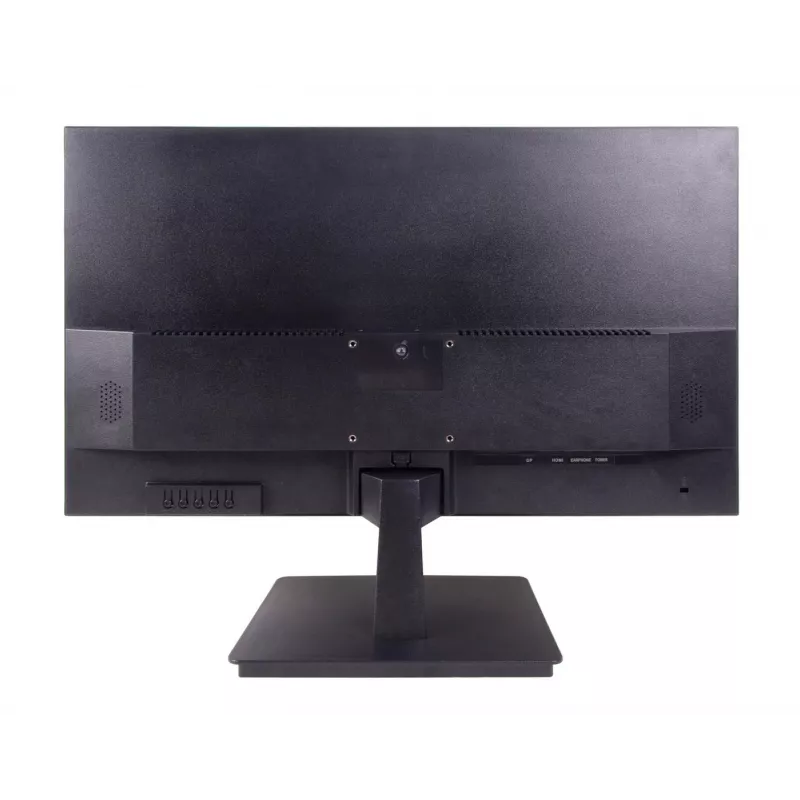 Ernitec 0070-24127-F Computermonitor 68,6 cm (27 Zoll) 1920 x 1080 Pixel Full HD LED Schwarz