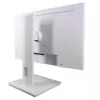 Ernitec 0070-24127-F-W Computerbildschirm 68,6 cm (27 Zoll) 1920 x 1080 Pixel Full HD LED Weiß