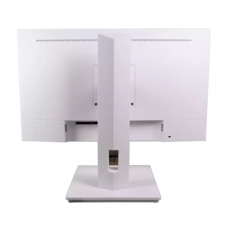Ernitec 0070-24127-F-W Computerbildschirm 68,6 cm (27 Zoll) 1920 x 1080 Pixel Full HD LED Weiß