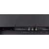 Ernitec 0070-24222-AC-M Computermonitor 55,9 cm (22 Zoll) 1920 x 1080 Pixel Full HD LED Schwarz