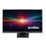 Ernitec 0070-24222-AC-M Computermonitor 55,9 cm (22 Zoll) 1920 x 1080 Pixel Full HD LED Schwarz