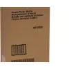 Xerox 008R12896 Drucker-/Scanner-Ersatzteil/-Zubehör Resttonerbehälter 1 Stk.