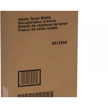 Xerox 008R12896 Drucker-/Scanner-Ersatzteil/-Zubehör Resttonerbehälter 1 Stk.