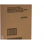 Xerox 008R12896 Drucker-/Scanner-Ersatzteil/-Zubehör Resttonerbehälter 1 Stk.