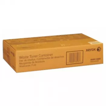 Xerox 008R13089 Tonersammler 33.000 Seiten