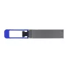 QSFP-Transceivermodul BlueOptics 00D6222-LE-BO CWDM LC-Schnittstelle
