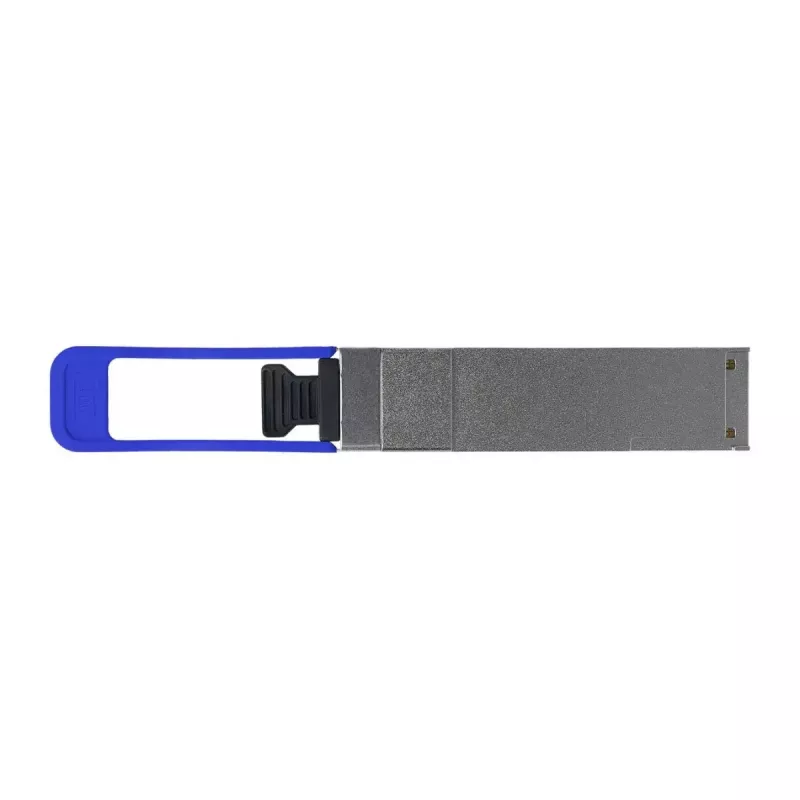 QSFP-Transceivermodul BlueOptics 00D6222-LE-BO CWDM LC-Schnittstelle